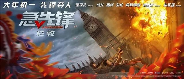不动产证有啥用
